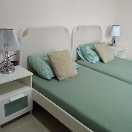 Cosy Bedroom Near University Gzira Bagian luar foto